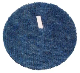 filtr-elektrostatyczny-vacumaid-compact-s1570