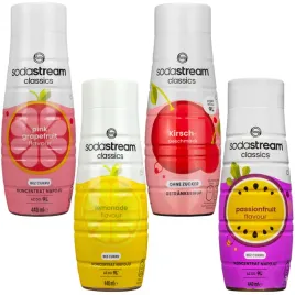 4x-syrop-do-sodastream-440ml-pink-grejpfruit-zero-lemon-zero-wisnia-be