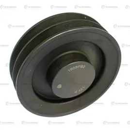 kolo-pasowe-fi-150-spb2-otwor-wstepny-szajba
