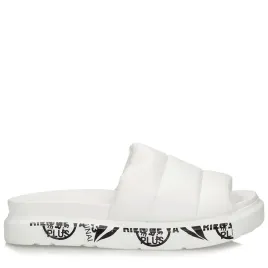 klapek-damski-na-platformie-z-napisami-toscanio-mu-925-36