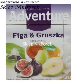 adventure-herbata-biala-figa-i-gruszka-20-t-gruszkowa-figowa