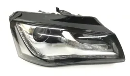 audi-a8-09-13-reflektor-przedni-lampa-przednia-ksenon-prawa