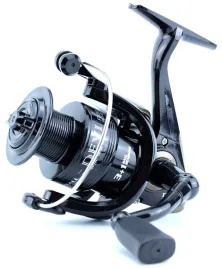 kolowrotek-mistrall-devi-spin-fd-2000-3-1-bb-drag-power-6-kg-spinning