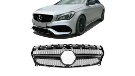 grill-mercedes-benz-cla-c117-x117-facelift-black-a-type