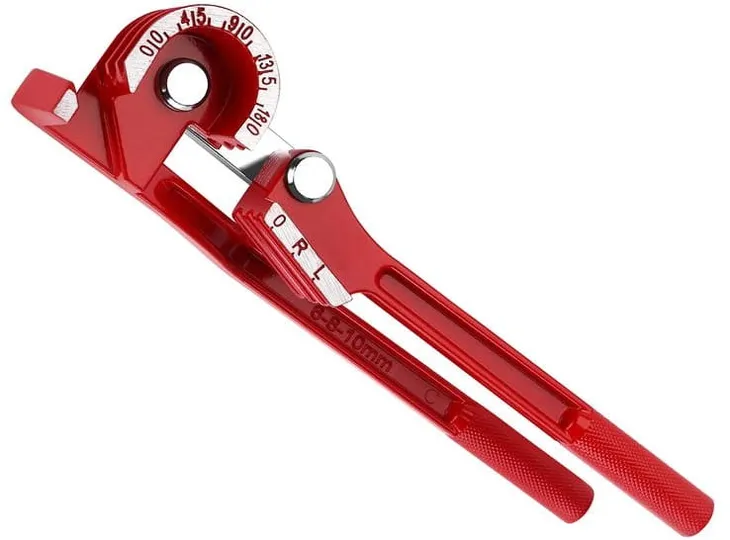 gietarka-do-rurek-6-10mm-solidna-stan-nowy-marka-kraftanddele