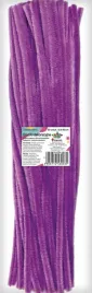 druciki-kreatywne-wyciory-06-x-30-cm-diy-opakowanie-50-szt-kolor-fioletowy