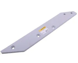 ploza-tylna-lewa-zastosowanie-p0739-unia-xl-warynski