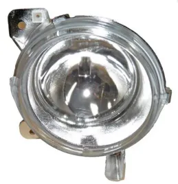 halogen-scania-r-dolny-przeciwmgielny-prawy