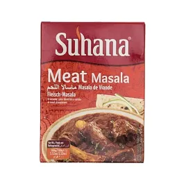 przyprawa-meat-masala-suhana-100g