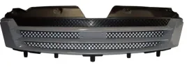 kratka-atrapy-iveco-daily