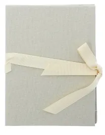 elegancki-album-fotograficzny-13x18-harmonijka-linen