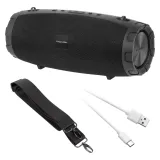 glosnik-bluetooth-krugerandmatz-explorer-aux