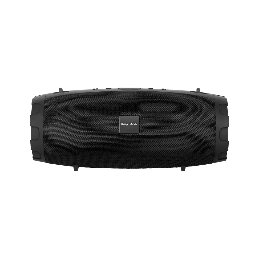 glosnik-bluetooth-krugerandmatz-explorer-aux-stan-nowy