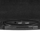 glosnik-bluetooth-krugerandmatz-explorer-aux-szerokosc-produktu-33-5-cm