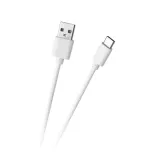 glosnik-bluetooth-krugerandmatz-explorer-aux-kolor-czarny