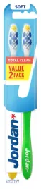 jordan-total-clean-szczoteczka-do-zebow-soft-2-sztuki