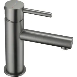 mexen-elba-bateria-umywalkowa-grafit-74100-66