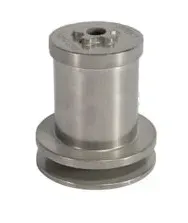 adapter-kosiarki-husqvarna-craftsman-99211