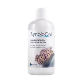 synbiocol-500ml-rownowaga-mikrobiomu