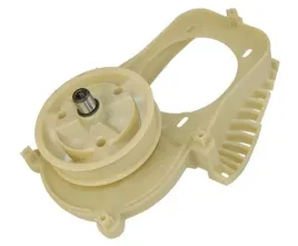 podstawa-silnika-4033-32-e-gardena-510760300