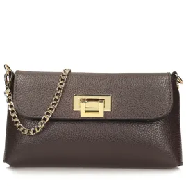 kopertowka-skorzana-zloty-lancuszek-toscanio-g195