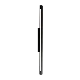 lampa-scienna-otaru-8641-shilo-lazienkowa-oprawa-metalowa-kinkiet-listwa-le