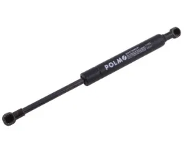 silownik-l-max-254mm-3900790m91p-massey-ferguson-polmo