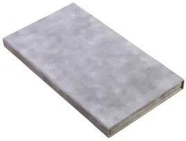 eleganckie-pudelko-na-zdjecia-i-pendrive-szare-15x21-23