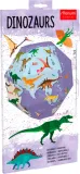 glob-dinozaurs-stan-nowy