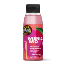 farmona-tutti-frutti-olejek-do-kapieli-i-pod-prysznic-wisniowe-wygladzeni