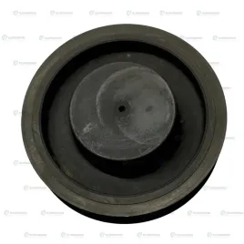 kolo-zebate-pas-14m-szer-40-56-zebow-otwor-wstepny-szajba