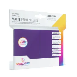 gamegenic-matte-prime-ccg-sleeves-66x91-mm-purple-100-szt