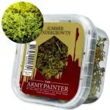 mech-the-army-painter-basic-summer-undergrowth-bas