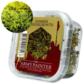 mech-the-army-painter-basic-summer-undergrowth-bas