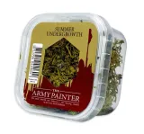 mech-the-army-painter-basic-summer-undergrowth-bas