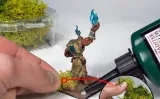 mech-the-army-painter-basic-summer-undergrowth-bas