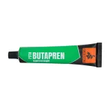 klej-butapren-50ml-dragon