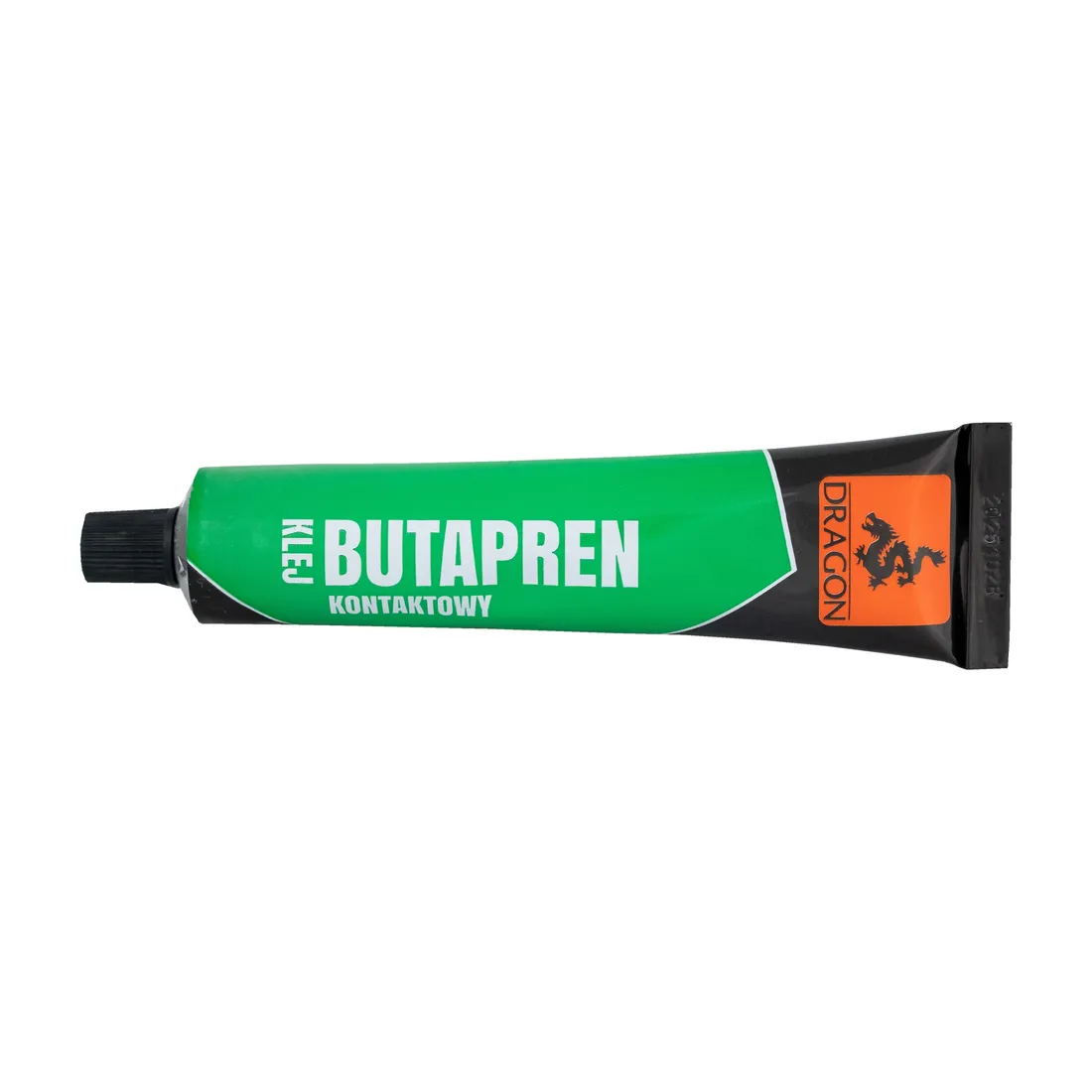 klej-butapren-50ml-dragon