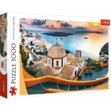 puzzle-1000-elementow-bajkowe-santorini