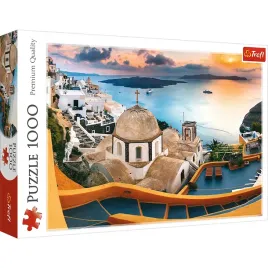 puzzle-1000-elementow-bajkowe-santorini