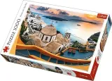 puzzle-1000-elementow-bajkowe-santorini