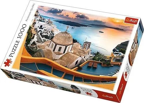 puzzle-1000-elementow-bajkowe-santorini