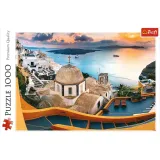 puzzle-1000-elementow-bajkowe-santorini