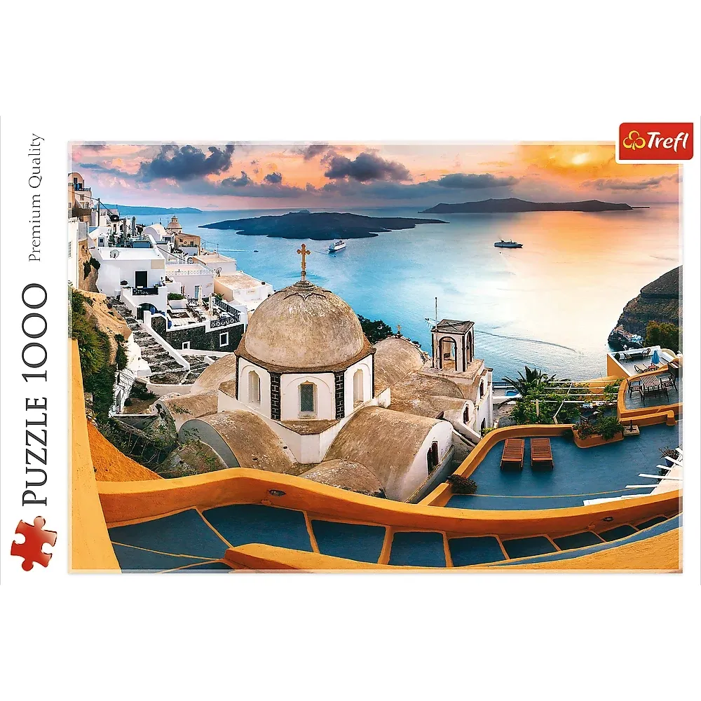puzzle-1000-elementow-bajkowe-santorini