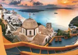 puzzle-1000-elementow-bajkowe-santorini
