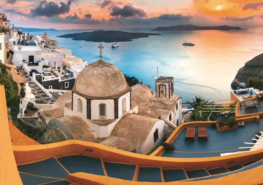 puzzle-1000-elementow-bajkowe-santorini