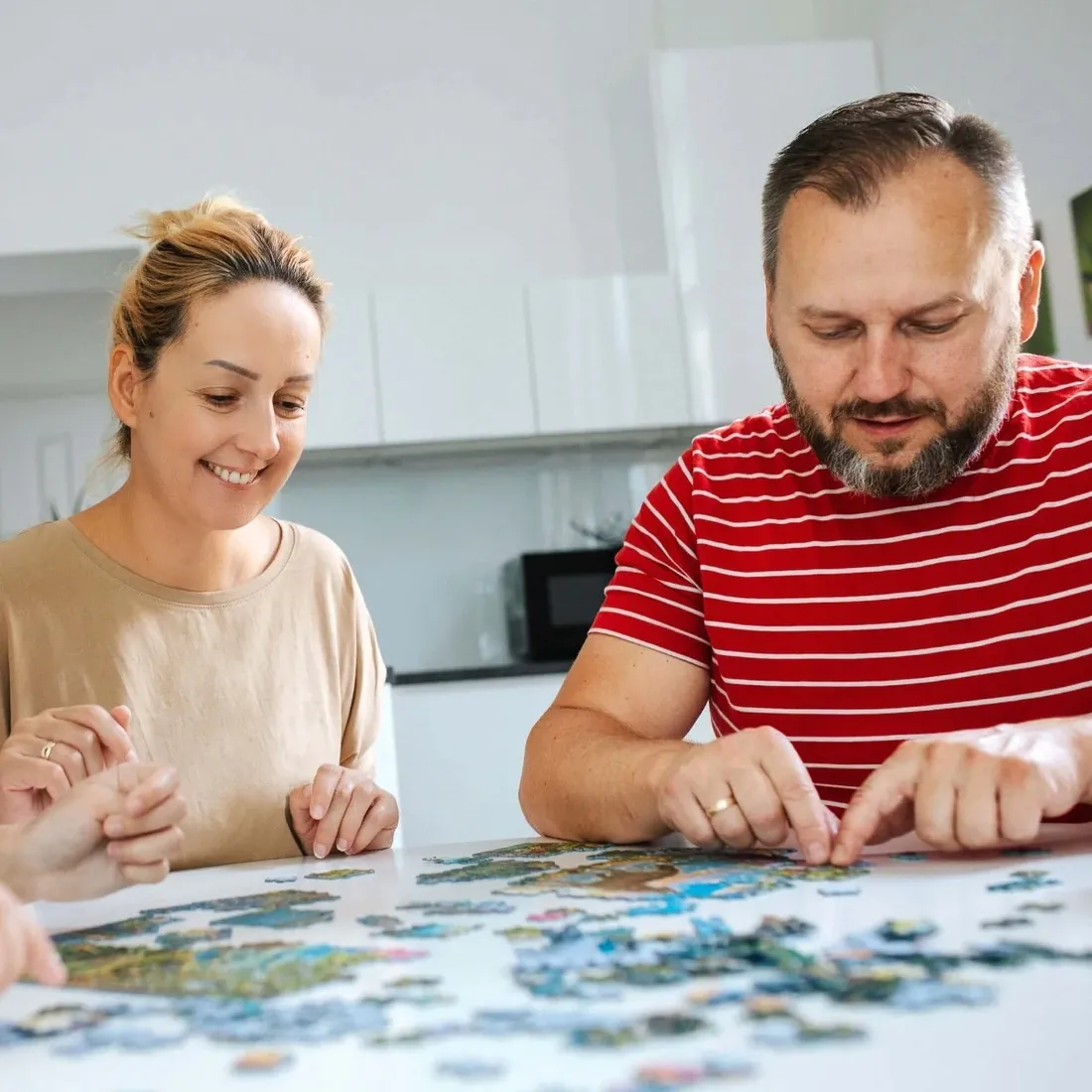 puzzle-1000-elementow-bajkowe-santorini