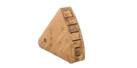 blok-na-noze-suncraft-bamboo-mu-201
