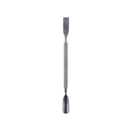 classic-manicure-podwazacz-do-manicure-i-pedicure-2611