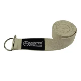 bawelniany-pasek-do-jogi-master-183-x-38-cm